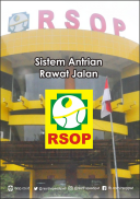 Booking Online RSOP screenshot 0