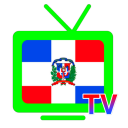 Television Dominicana en HD | Canales Dominicanos