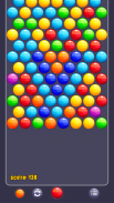 Bubble Shooter screenshot 8