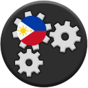 Configs PH Icon