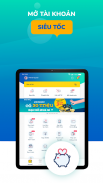 SmartPay – Chuyên gia thanh toán screenshot 19