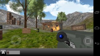 Gun Builder: Guns - Waffen screenshot 10