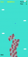 Clicker KlimCoin — Click, Мine screenshot 2