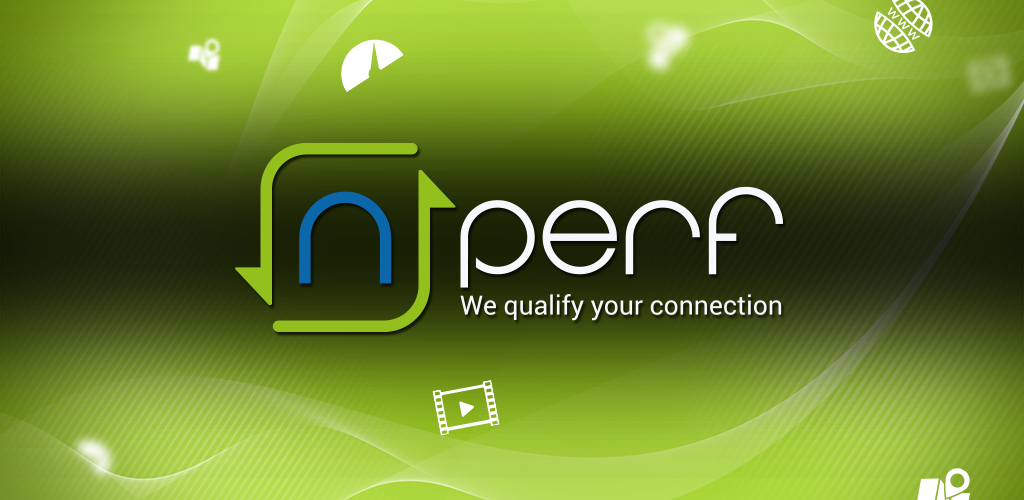 Nperf com. NPERF. Тест сети 5g. .NPERF картинки. NPERF logo.