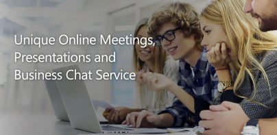 U - Meetings & Webinars