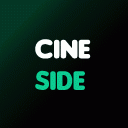 CineSide