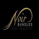 Noir Bundles -  Invest in quality