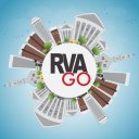 RVA Go