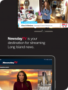 Newsday screenshot 9