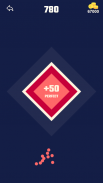 Tap Rush - Reflex Game screenshot 13