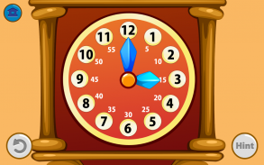 Time Game screenshot 11