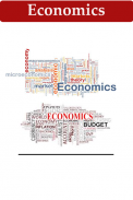 Glossário de Economia screenshot 0