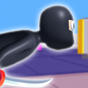 Robber Imposter