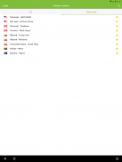 HideIPVPN - VPN & Smart DNS screenshot 10