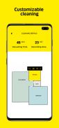 Kärcher Home Robots screenshot 1