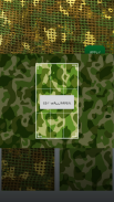 Military Theme screenshot 5