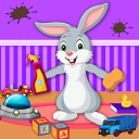 Pet House Cleanup - Baixar APK para Android | Aptoide