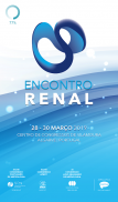 Encontro Renal 2019 screenshot 1