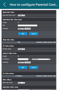 Trendnet Wifi Router Guide screenshot 3