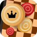 Checkers King - Draughts,Damas