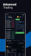 BtcTurk | Kripto: BTC|USDT|XRP screenshot 4