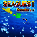 Seaquest 2-3D - Baixar APK para Android | Aptoide