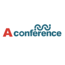 A-Conference