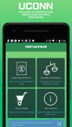 FertAdvisor screenshot 1