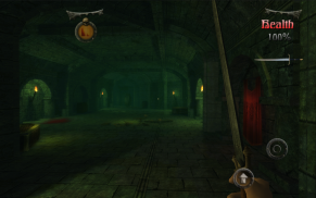 Stone Of Souls 2: Stone Parts screenshot 6