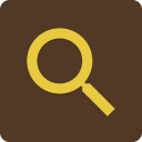 Quick Query Icon