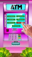 Learn ATM & Vending Machine screenshot 3