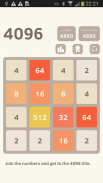 4096 screenshot 2