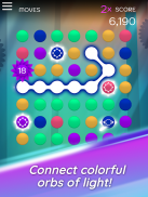 Lumeno - Match 3 Puzzle screenshot 6