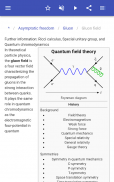 Physical theories screenshot 12