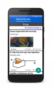 Basic Electronics Engineering screenshot 4