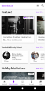 Our Bible App screenshot 6