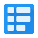 Widget for Trello™ Icon