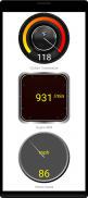 Tor OBD2 Diagnostics screenshot 15