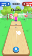 Shuffle Board screenshot 5