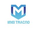 Imei Tracno