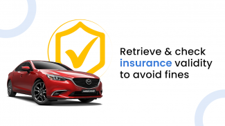 RTO Vehicle Information App screenshot 19