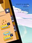 Dog Jump: Endless Fun screenshot 12