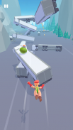 Truck Hop screenshot 8