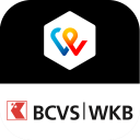 BCVS TWINT