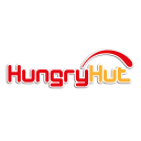 Hungry Hut Le Ltd