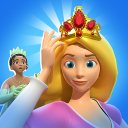 Princess Run 3D