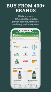 BigHaat - Agriculture App screenshot 2