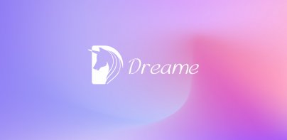 Dreame-Baca Cerita Romantis