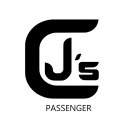 CJ's Cab & Shuttle - Baixar APK para Android | Aptoide