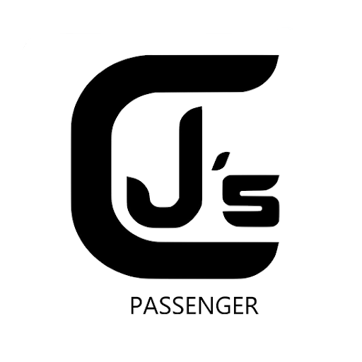 CJ&#x27;s Cab &amp; Shuttle - Baixar APK para Android | Aptoide